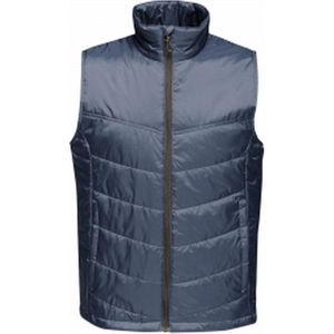 Regatta Professionele Stage II Geïsoleerde Bodywarmer, Navy, M