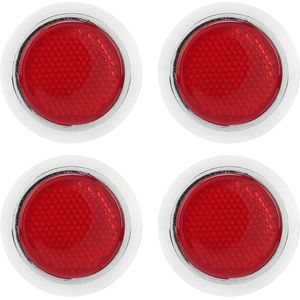 Eamber - Meisjes Ballet Pakje Mouwloos Paars 140 voor 10-12 Jaar