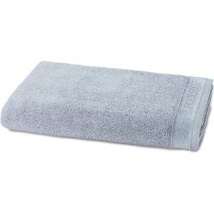 Extra Zachte Badstof Was Mitt voor Luxe Comfort en Functionaliteit
