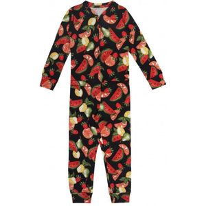 ONESIE - FRUIT 205942