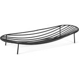 Serax Metal Sculptures By Antonino Sciortino Nana Fruitschaal Medium