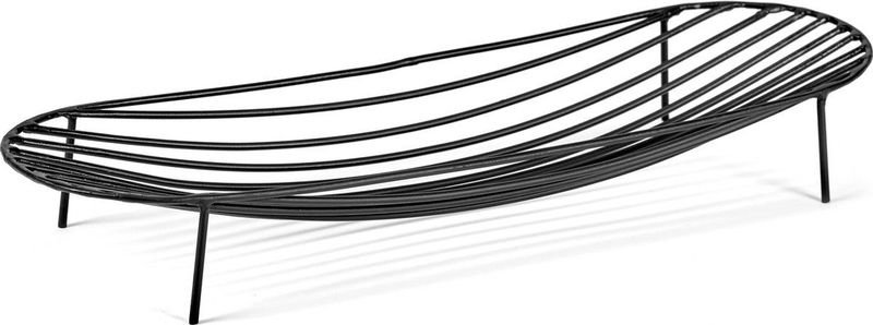 Serax Metal Sculptures By Antonino Sciortino Nana Fruitschaal Medium