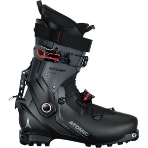 Atomic - Backland Sport - Toerskischoenen