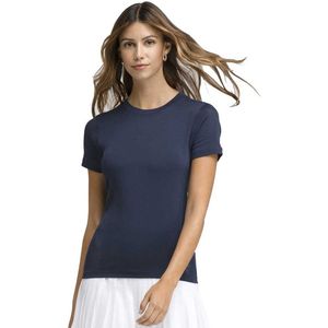 Wilson - Pro Seamless - T-shirt - Korte Mouwen