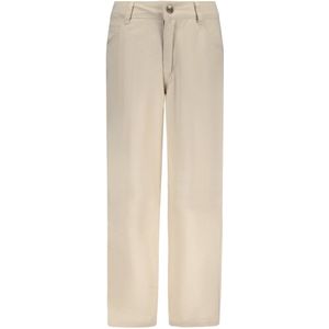 Like Flo - FISHER pants light sand - Ligth Sand - Maat 104