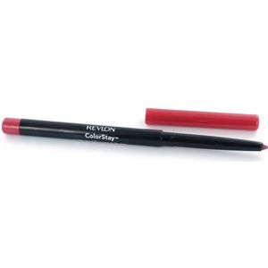 Revlon Professional - Colorstay Lipliner 0.28 G Pink