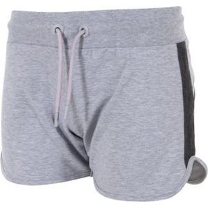 Reece Australia Studio Sweat Short Sportbroek Dames - Maat 128