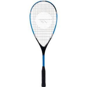 Hi-tec Ultra Squash Squashracket Zilver