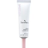 Gezichtscrème - Anti-inflammatoire - Neuromed Extract - Avocado Olie - Shea Boter