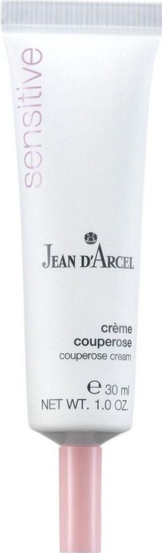 Gezichtscrème - Anti-inflammatoire - Neuromed Extract - Avocado Olie - Shea Boter