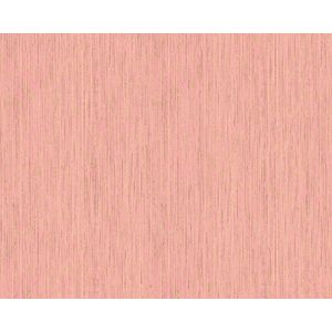 STRUCTUUR BEHANG - Roze - AS Creation Flavour
