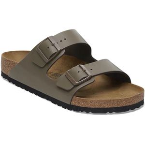 Arizona Natural Leather Regular