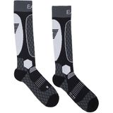 Ea7 Emporio Armani Calza Ski Lange Sokken