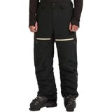 O'neill - Fwc Peak Fire - Sneeuwbroek - Regular-fit - Waterdicht - 30K Ademend