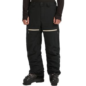 O'neill - Fwc Peak Fire - Sneeuwbroek - Regular-fit - Waterdicht - 30K Ademend