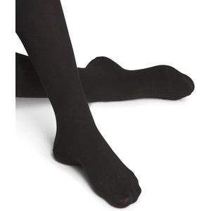 Dames Opaque Maillot van Biologisch Katoen met Comfortabele Band en Zachte Naad