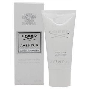 Creed Aventus - 75 ml - aftershave balm - heren