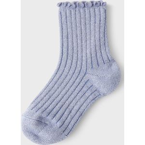 NAME IT - NMFONANNA SOCK - Meisjes - Sokken