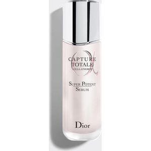 Dior Capture Totale C.E.L.L. Energy Super Potent Gezichtsserum 75 ml Vrouwen