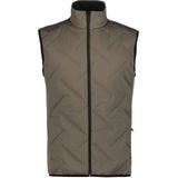 Rukka - Maatta - Vest - Groen - Hybride - Heren