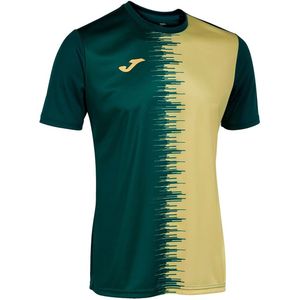 Jersey Joma City II
