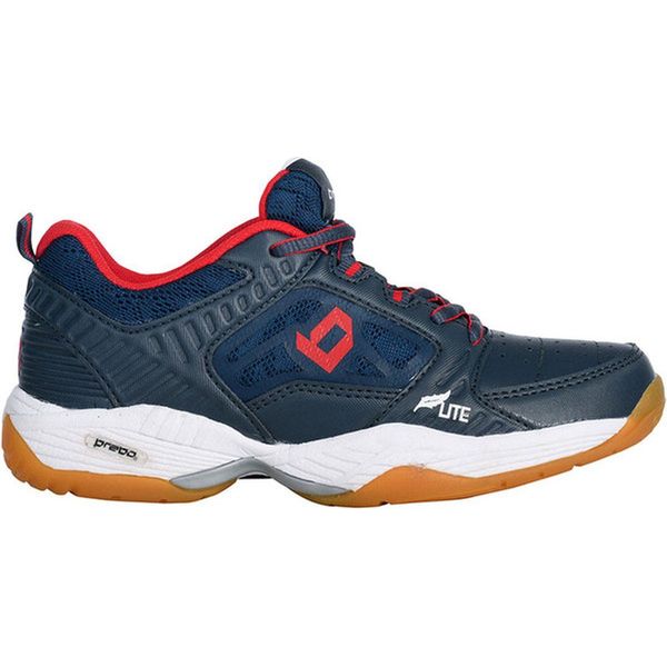 Brabo hockeyschoenen maat 32 sale