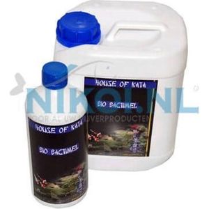 HOK Bio Bactimel 5 Ltr