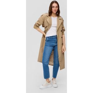 s.Oliver - FRANCIZ - Jeans - 360° Denim