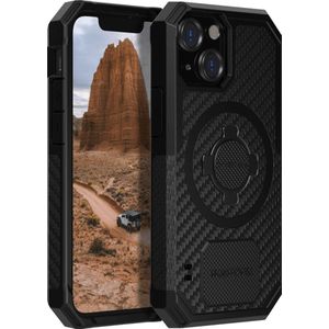 Rugged Wireless Case iPhone 13 Mini
