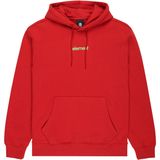 Element - Lowcase Bp - Hoodie - Gerecycled Katoen - Regular Fit