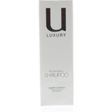 Unite U Luxury Shampoo