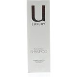 Unite U Luxury Shampoo -250ml