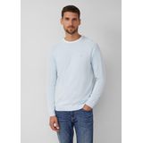s.Oliver Strickpullover