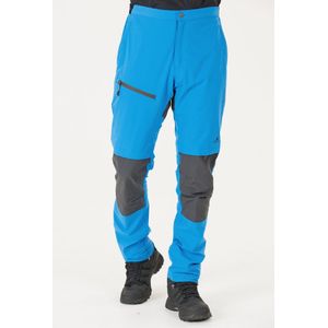 WHISTLER - Salton - Wandelbroek - 4-way Stretch - Waterafstotend