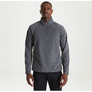 Craghoppers - Corey VI - Fleece - Synthetisch - Voor Mannen
