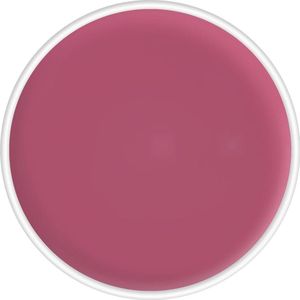 Kryolan Supracolor Refill - r21