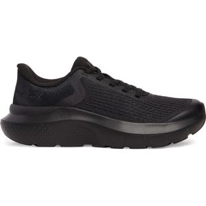 Under Armour - Rogue 5 Al - Hardloopschoenen
