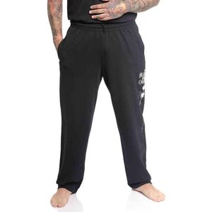 Disney The Nightmare Before Christmas Heren joggingbroek -S- Jack Zwart