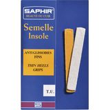 Saphir - Heel Grip - Antislip Bandjes - Zacht Materiaal