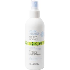 milk_shake - No Frizz Allowed - Anti Humidity Spray - 200 ml