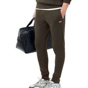 Lacoste Trainingsbroek Heren - Maat XXL