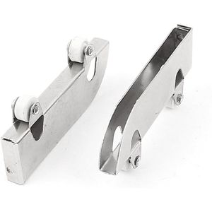 Silicone Protective Case voor AN-MR600 - AN-MR650 - AN-MR18BA - Magic Remote Cover - Shockproof Remote Control Holder - 3D Smart TV Accessoire