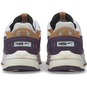 Puma De sneakers van de manier Mirage Sport