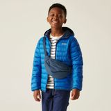 Regatta Marizion Jas