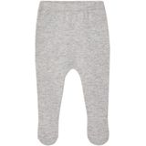 Envie de fraise - Kledingset - Wol & Kasjmier - Babyset