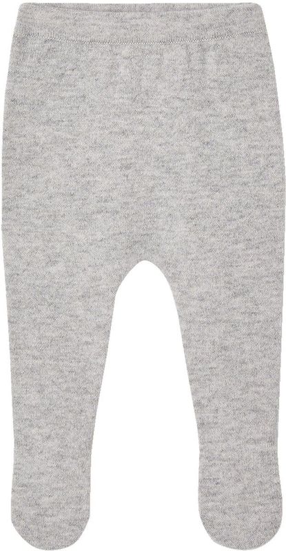 Envie de fraise - Kledingset - Wol & Kasjmier - Babyset