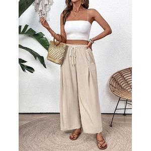 Dames Bolero Jasje Lichtgewicht Voorkant Open Korte Mouw Feestelijk Cardigan