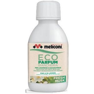 Meliconi 621032 wasmiddel Universeel 250 ml