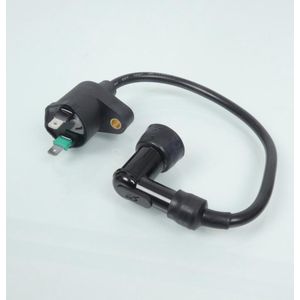 Bobine d'allumage HT RMS pour Scooter Peugeot 50 Squab 1996 à 1997 VGA S1A03 Neuf