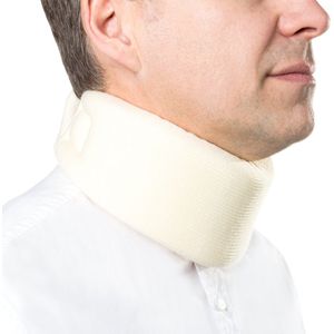 Cervicaalsteun L 51 cm